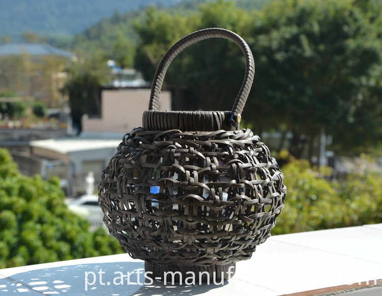 lanterna de decoração para casa home decoration lantern